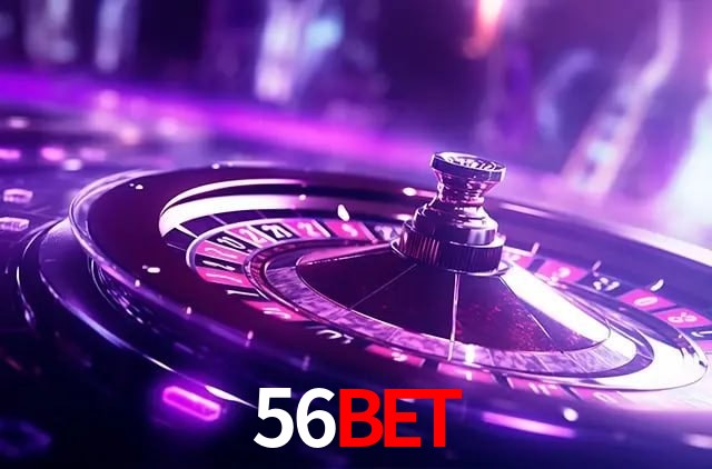 Crash Games Strategies 56bet